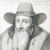 John Parkhurst