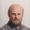 Paul Wiegmann