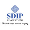 SDIP Innovations