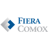 Fiera Real Estate