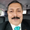 Prabhat Singh (executive)