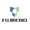 Fujirebio Diagnostics