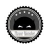 FlavorMonster
