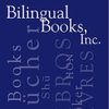 Bilingual Books