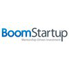 EdTech Accelerator Fund