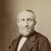 Henry Lange