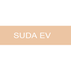 Sudacar