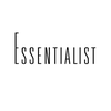 Essentialist