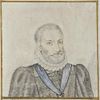 Philippe Hurault de Cheverny