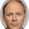 Bart Zelsmann