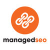 Managed SEO