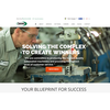 Turner Machine Co., Inc.