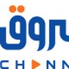 Echorouk Group