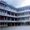 St. Xavier's School, Ranchi