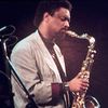 Chico Freeman