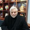 Edwin Black