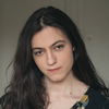 Emily Martins