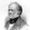 Charles Lyell