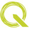 UbiQ Technology