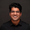 Anand Valavalkar