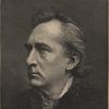 Edwin Booth