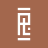 Phillips Lytle Llp