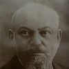 Adolf Gottstein