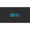 Hero Creative