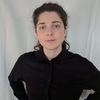 Maria Saridi