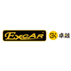 Excar