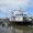 MV Queen of the Islands