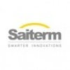 Saiterm