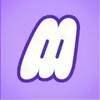 MightyMeld