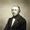 Édouard Filhol