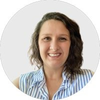 Audra Jones