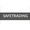Safetrading.today