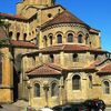 Paray-le-Monial