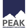 Peak Insurance Solutions
