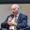 David Neuberger, Baron Neuberger of Abbotsbury