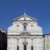 Baroque architecture