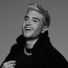 DANNY AVILA