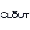 Clout.Com
