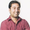 Soumyadip Mitra