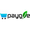 Paygle
