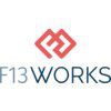 F13 Works