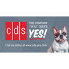 Complete Document Solutions, Llc