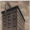Manhattan Construction Company