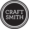 Craft Smith