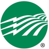 NRECA