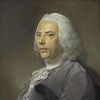 Pierre Bouguer